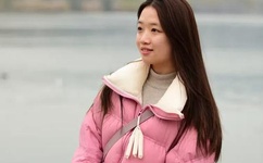 亚洲午夜A片一区二区